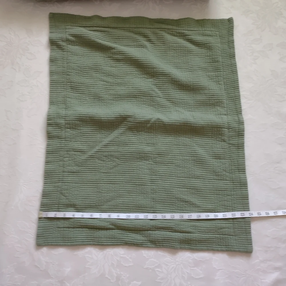 L.L. Bean soft 100%